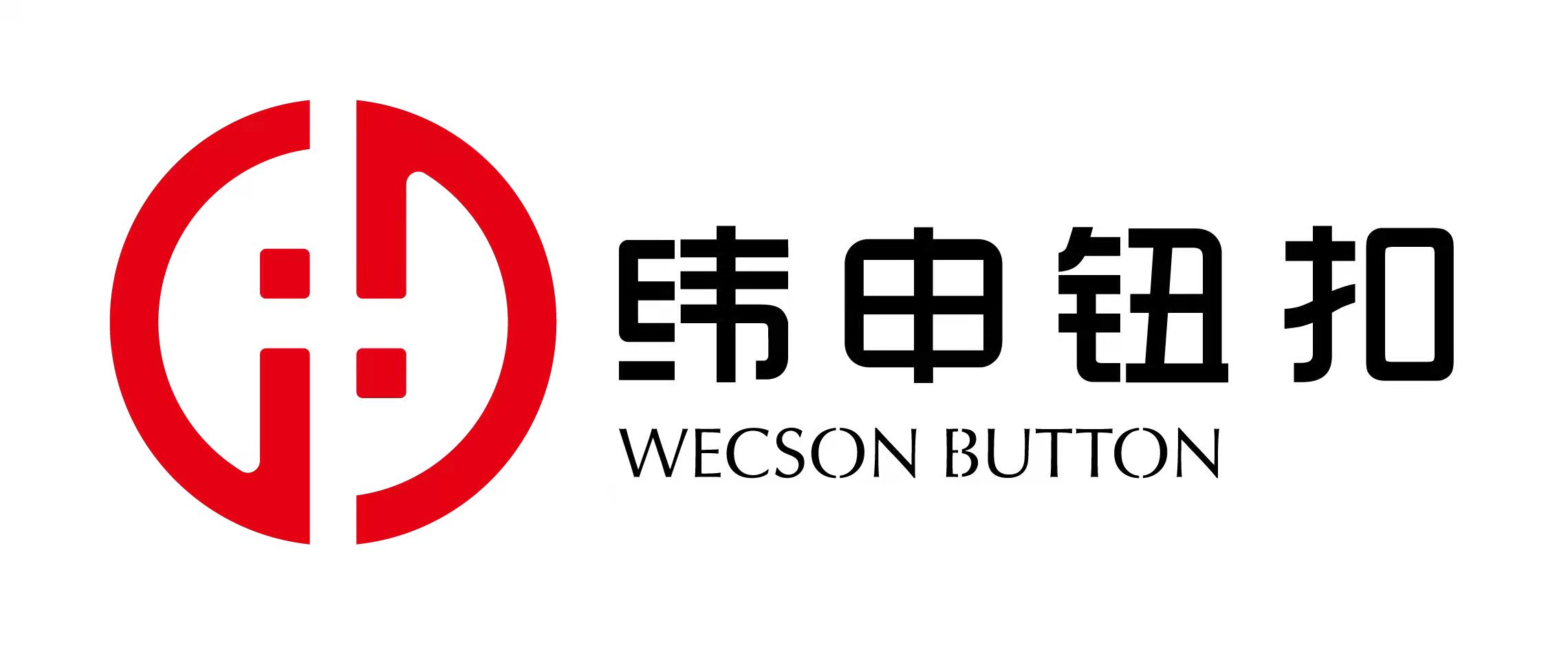 网站logo